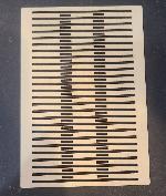 Heddle Looms