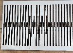 Heddle Looms