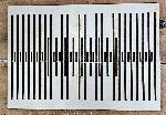 Heddle Looms