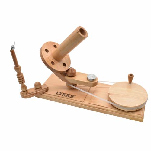 Lykke Ball Winder