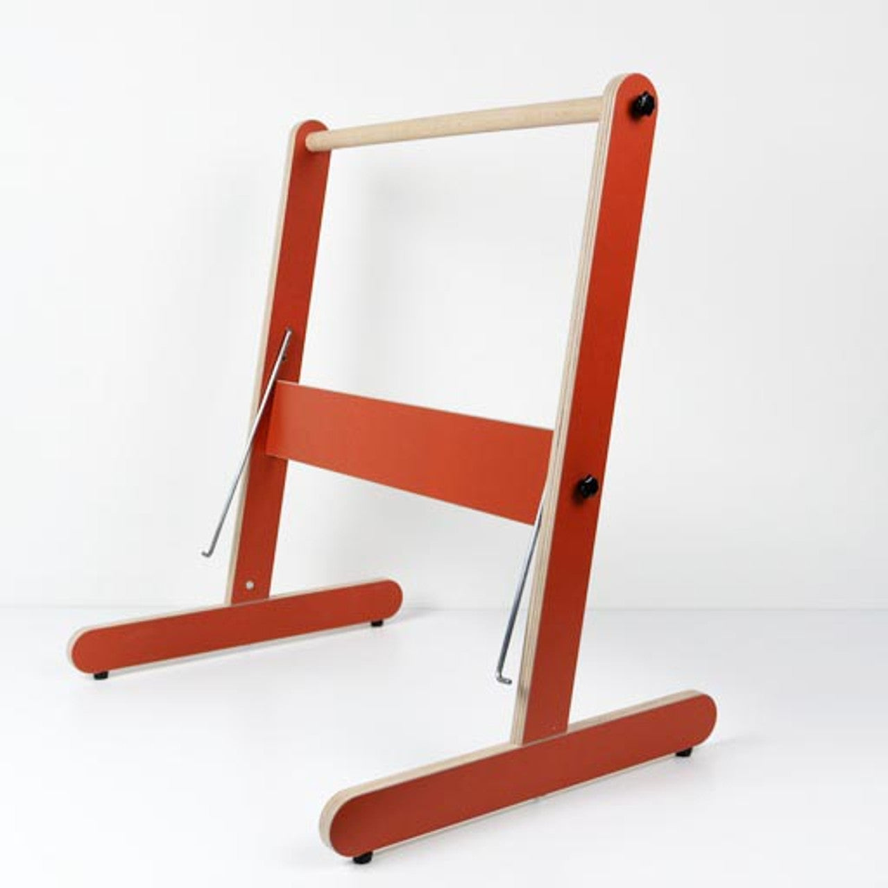 Louët Harmony Loom