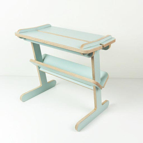 Louët Harmony Loom