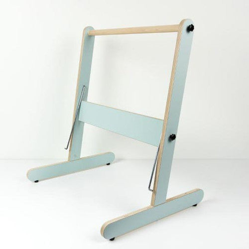 Louët Harmony Loom
