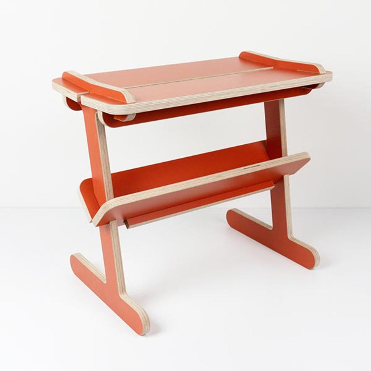 Louët Harmony Loom