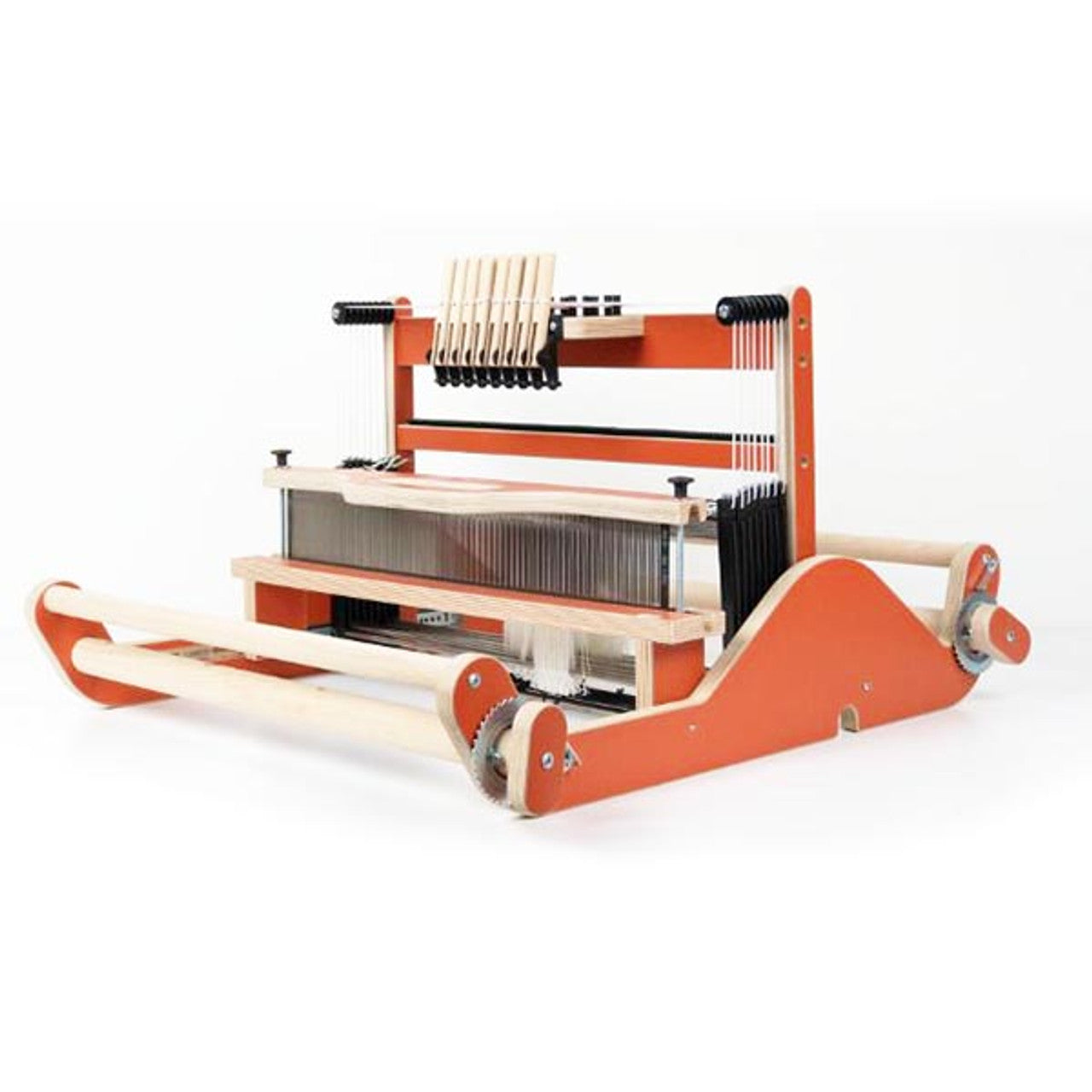 Louët Harmony Loom