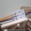 Lojan: Tablet Weaving Cards