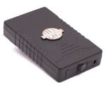 Battery Pack