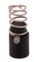 Battery Cap