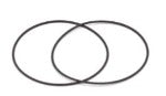 Drive Bands