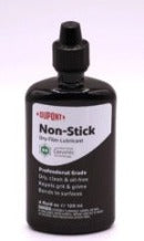 Dry Lubricant