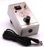 Speed Controller