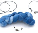 Tune-up Kit