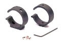 Nylon Fiber Guides