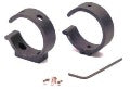 Nylon Fiber Guides