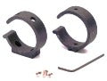 Nylon Fiber Guides