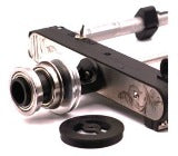 Orifice Reducer