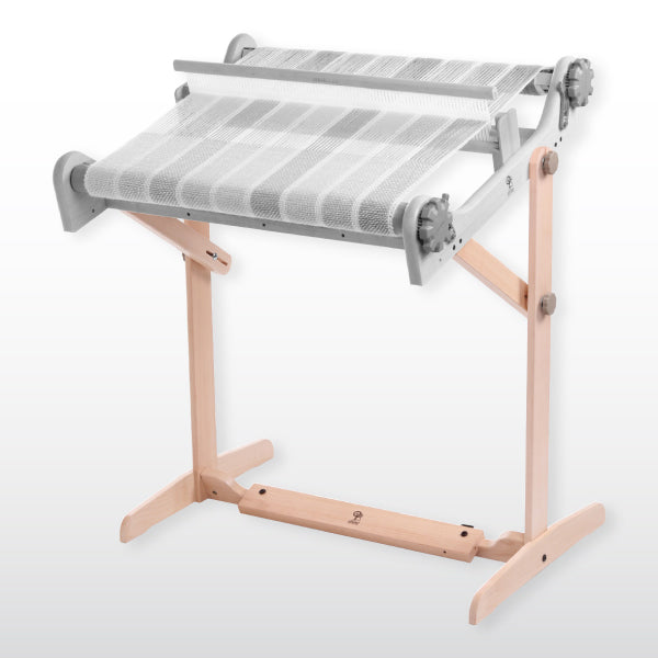 Ashford Rigid Heddle Loom Stand