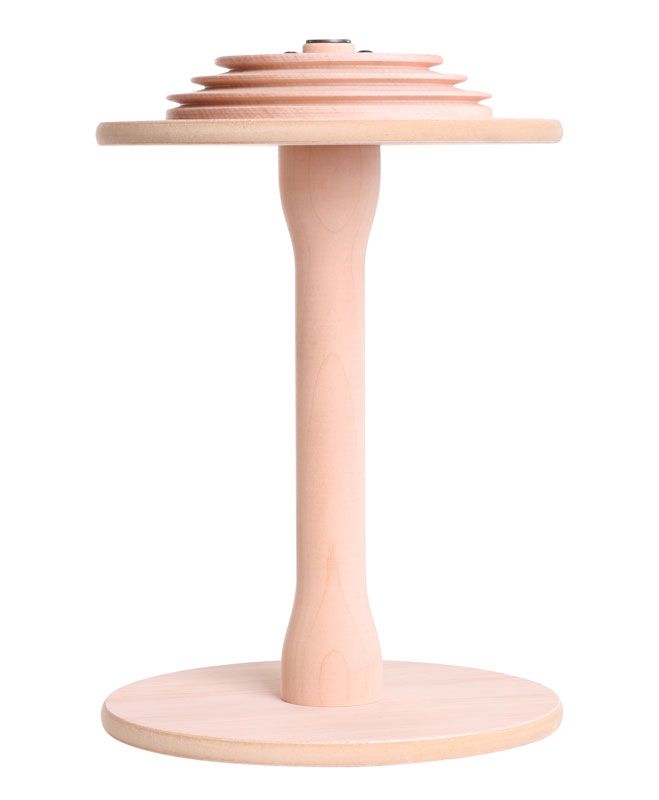 Ashford Country Spinner/E-Spinner Jumbo Bobbin