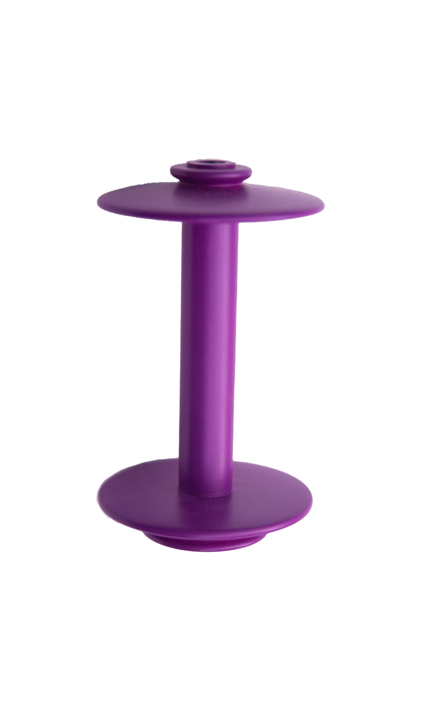Kromski Regular Bobbin - Colors