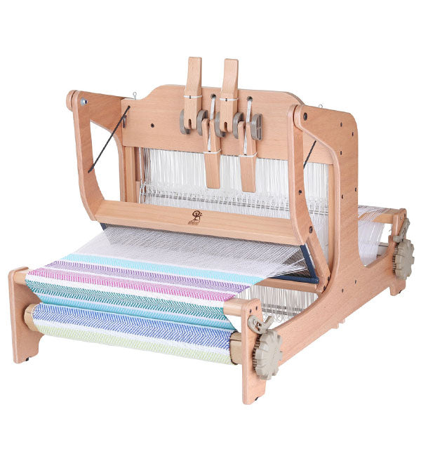 Ashford Brooklyn 4 harness Loom