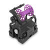 EEW Fold (Electric Spinning Wheel)