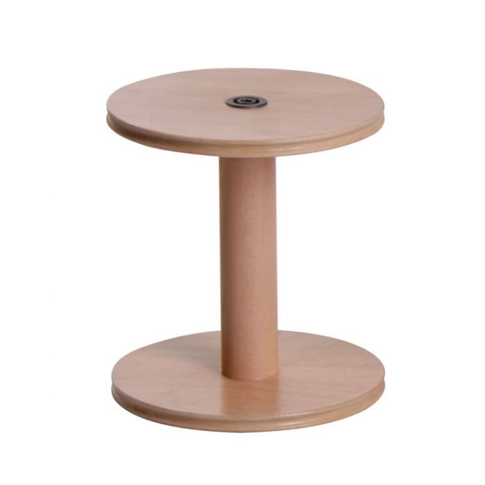 Ashford Kiwi 3 Super Flyer Bobbins
