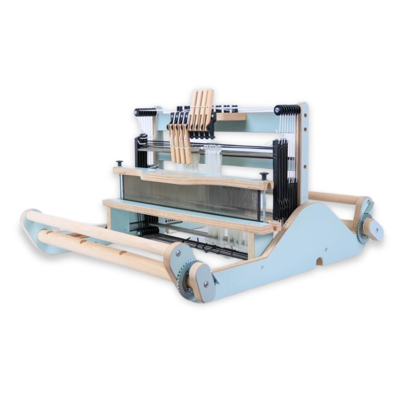 Louët Harmony Loom