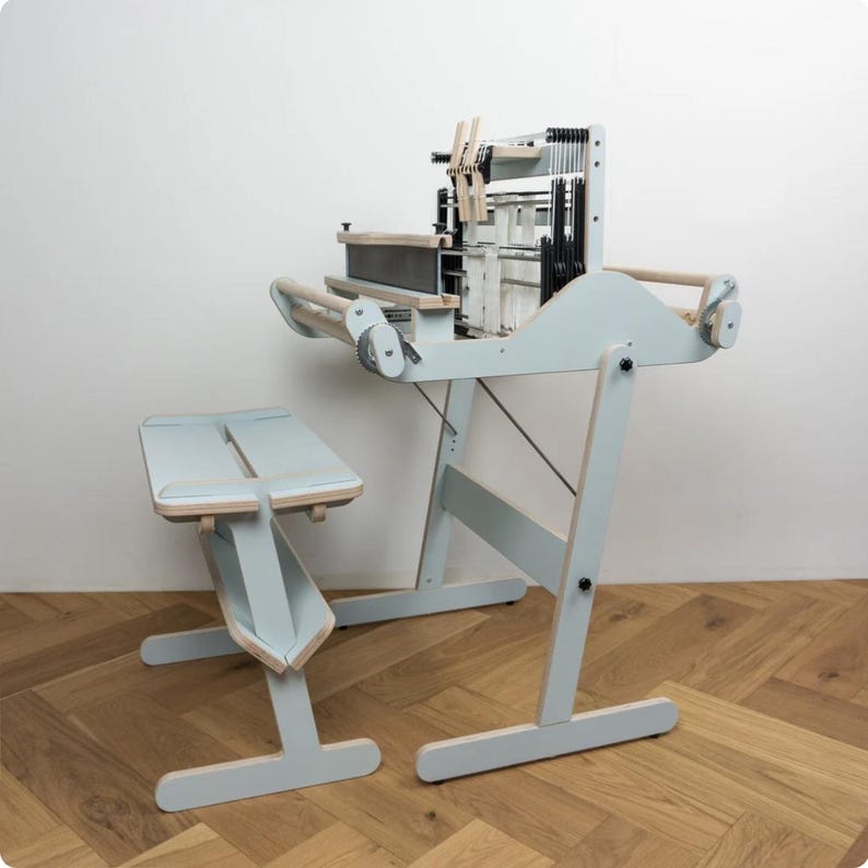 Louët Harmony Loom