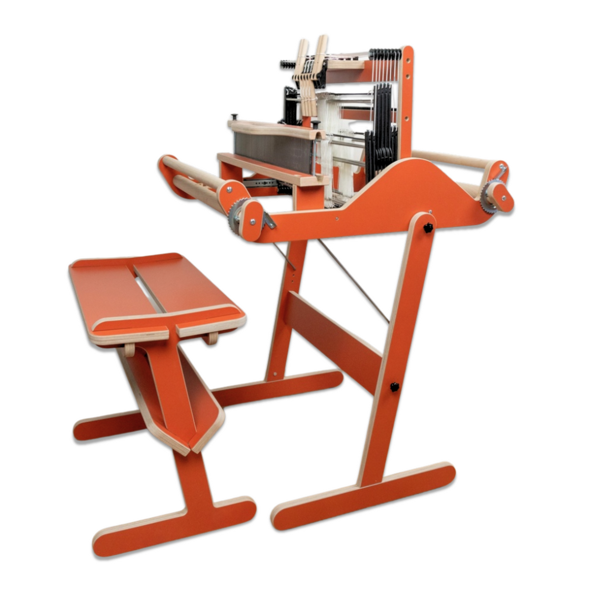Louët Harmony Loom