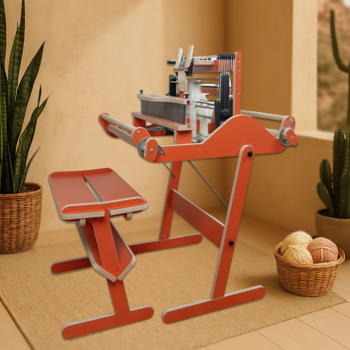 Louët Harmony Loom