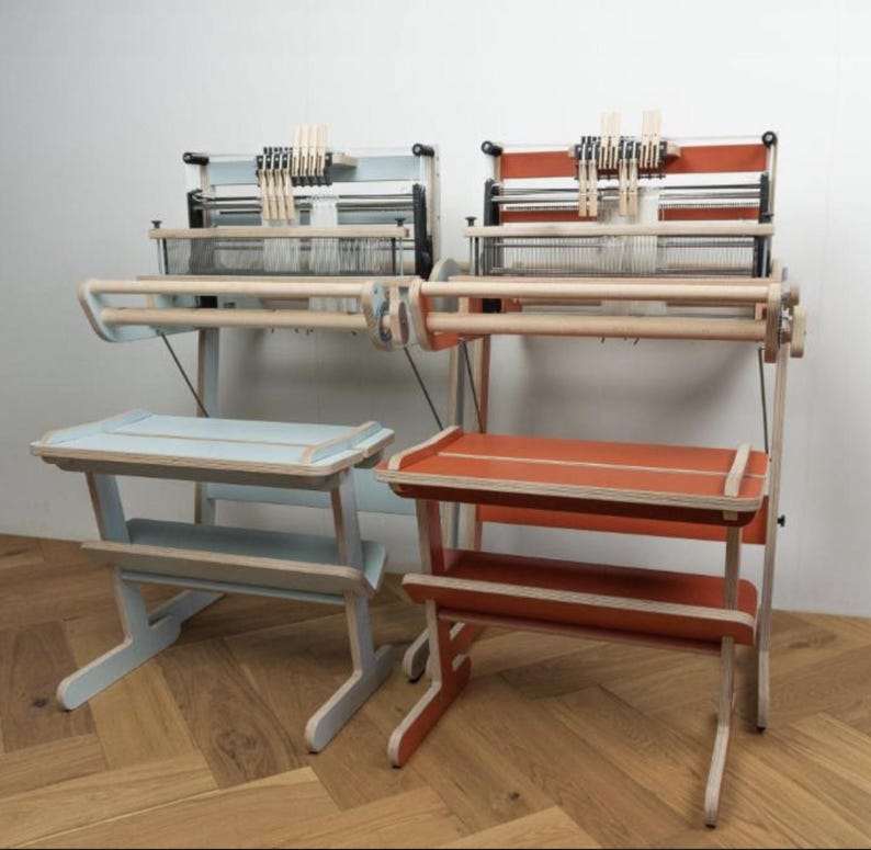 Louët Harmony Loom