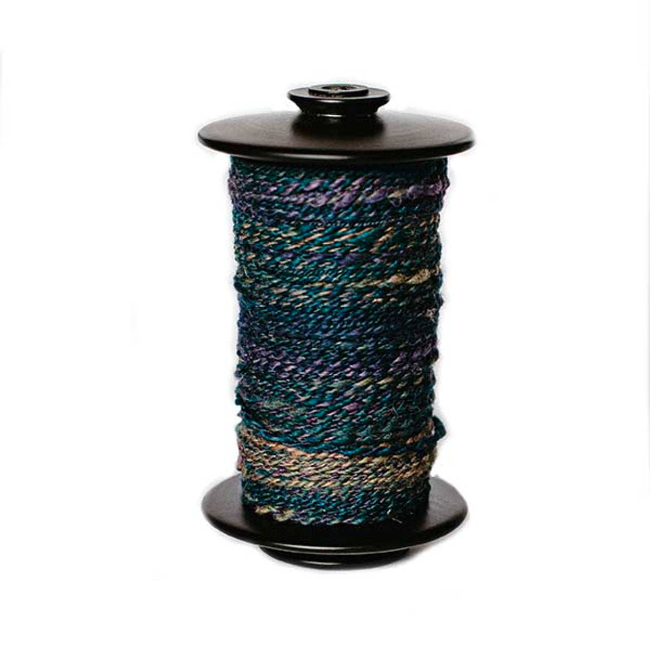 Kromski Regular Bobbin - Colors