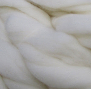 14 Micron Merino