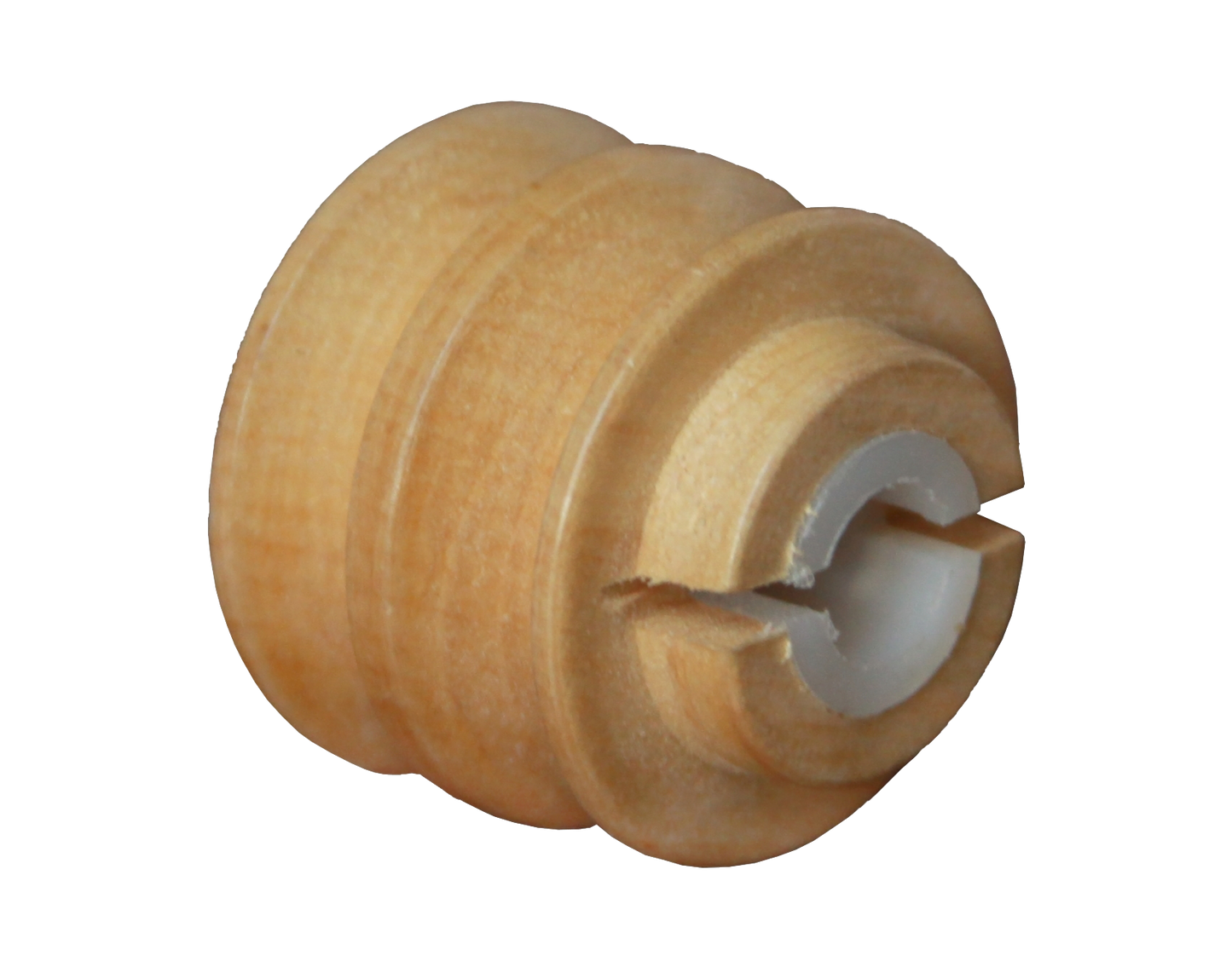 Kromski Spinning Whorls