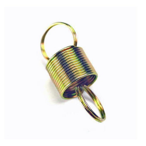 Ashford Tension Knobs and Springs