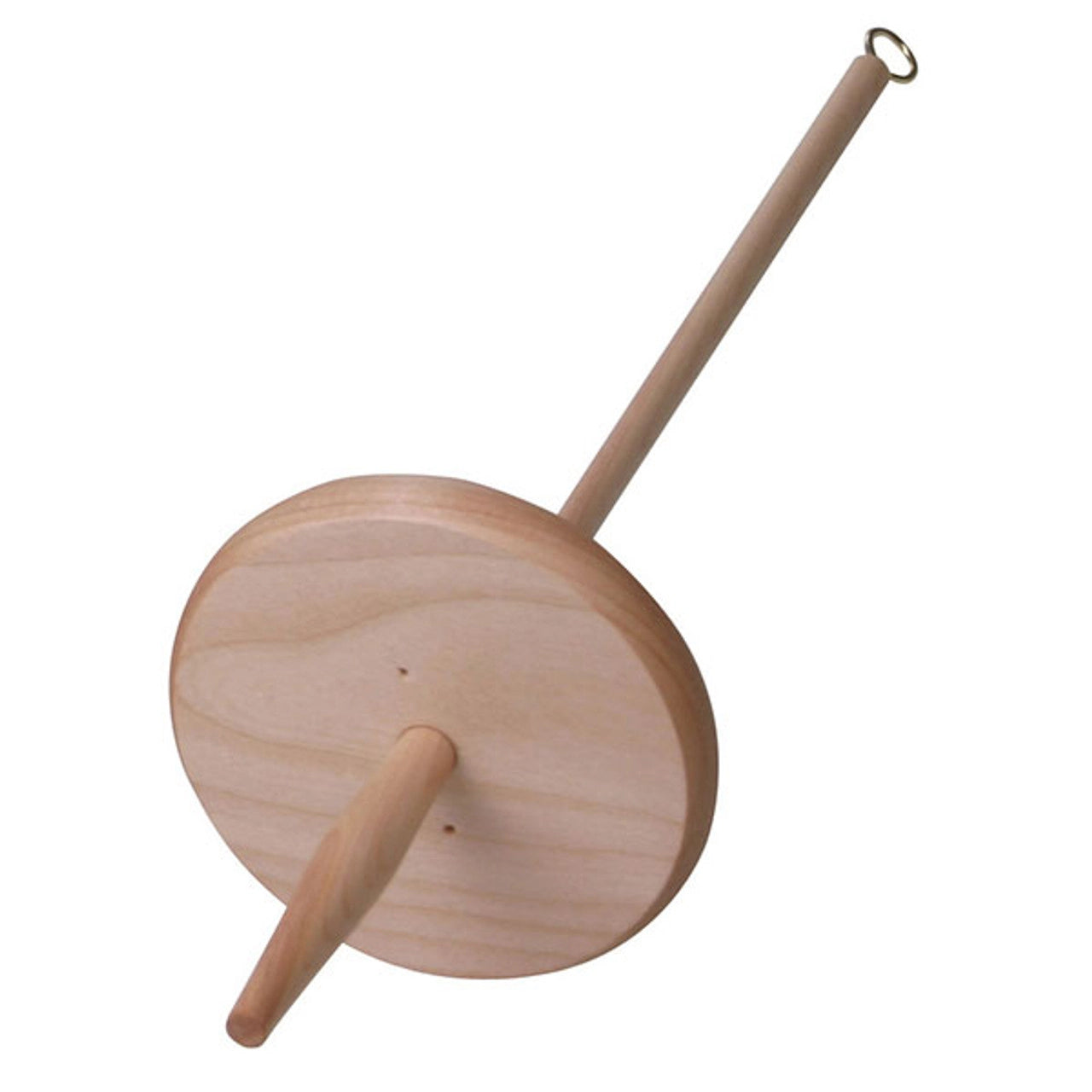 Ashford Drop Spindle - Classic