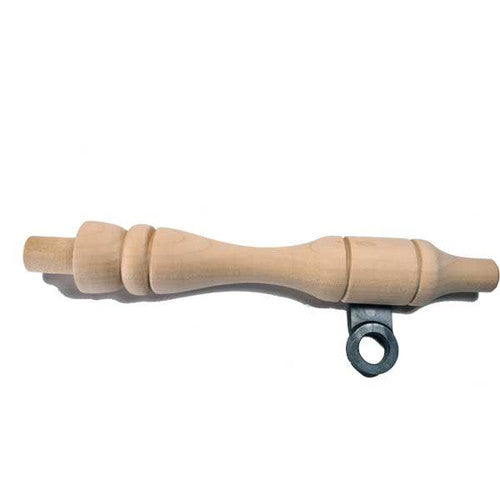 Ashford Maid Uprights