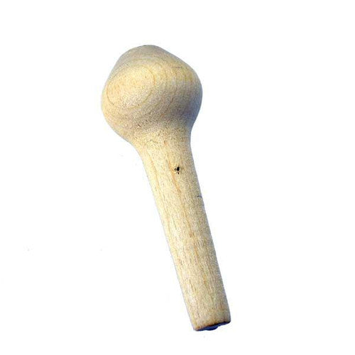 Ashford Tension Knobs and Springs