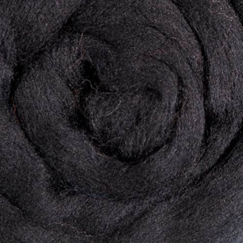 Merino Top - Sold by the ounce
