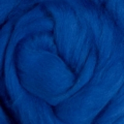 Merino Top - Sold by the ounce