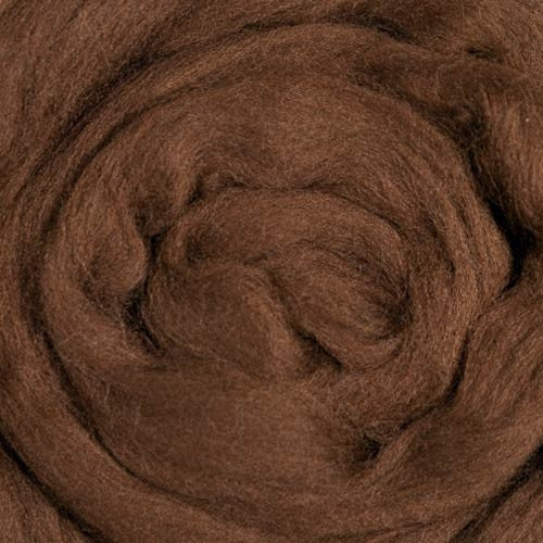 Merino Top - Sold by the ounce