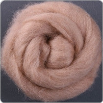 Merino Roving  - Sold by the ounce