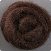 Merino Roving  - Sold by the ounce