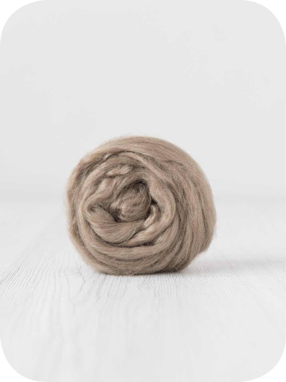 Viscose Top Variety of Colors Available