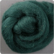 Merino Roving  - Sold by the ounce