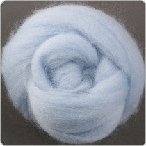 Merino Roving  - Sold by the ounce