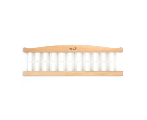 Kromski Presto Heddles