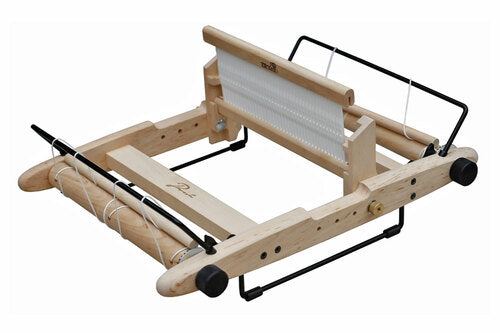 Kromski Presto Rigid Heddle Loom