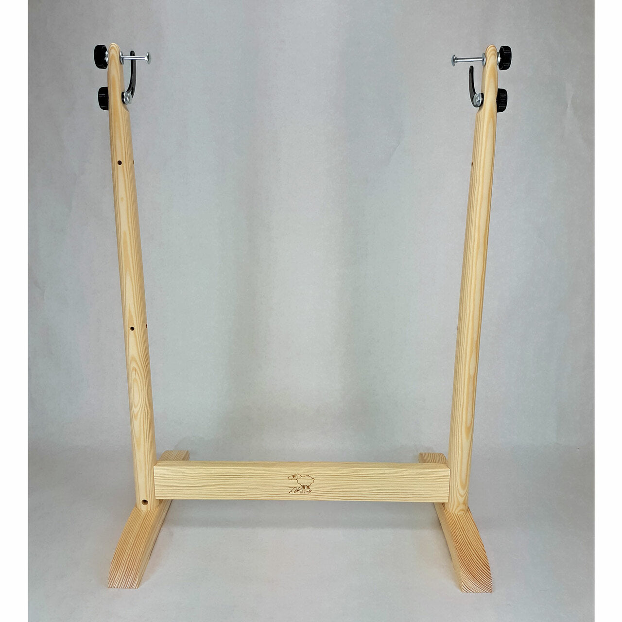 Kromski Presto Loom Stand