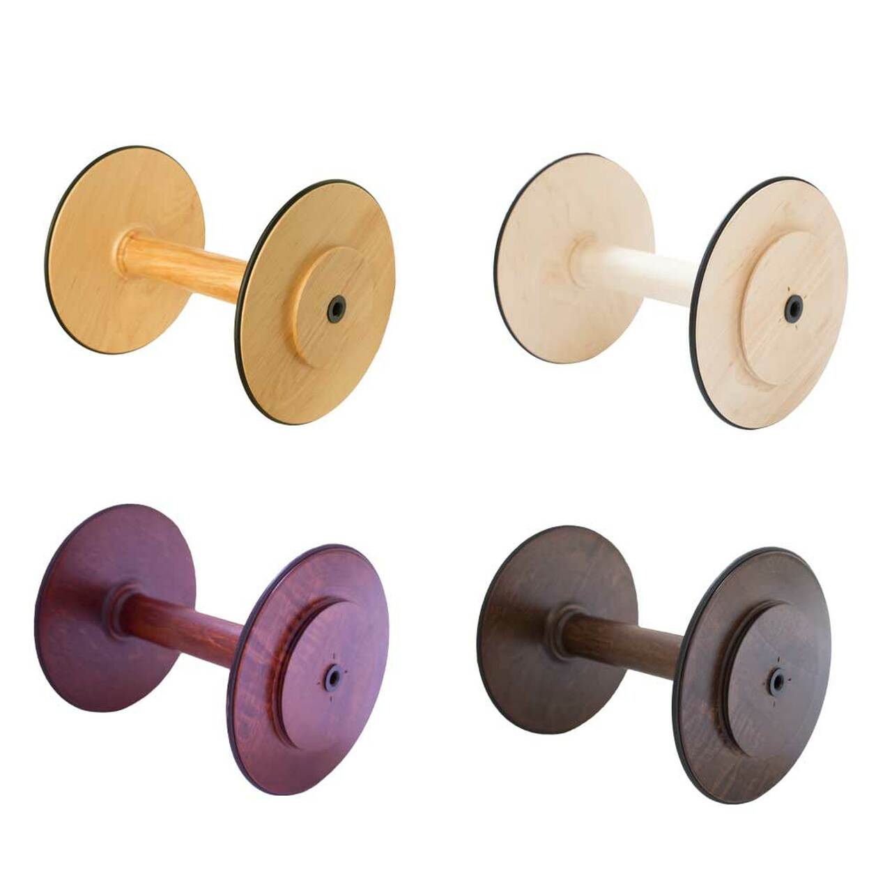 Kromski Great Bobbin